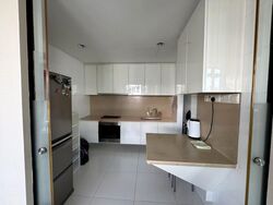 Belmond Green (D10), Condominium #466280431